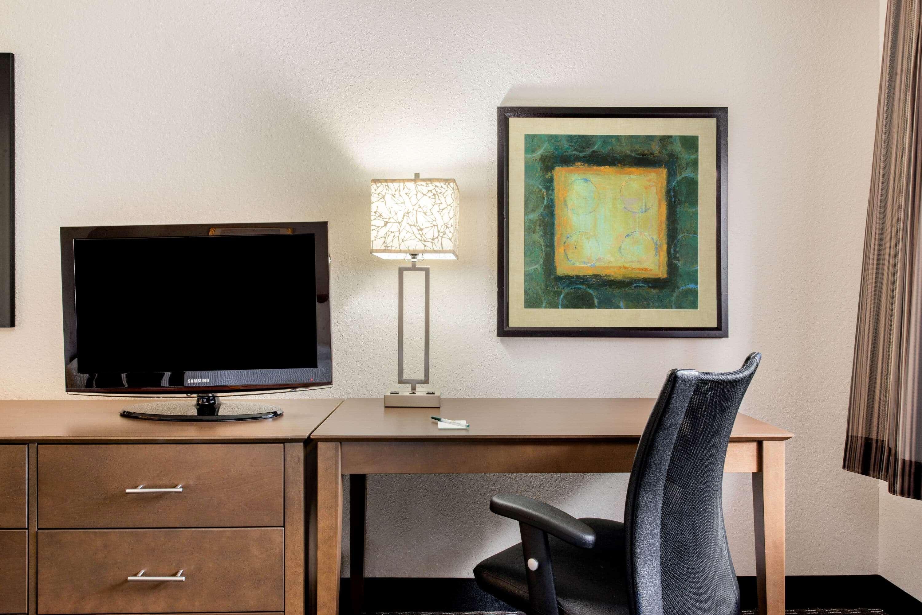 La Quinta Inn By Wyndham Ft. Lauderdale Tamarac East Lauderdale Lakes Екстер'єр фото
