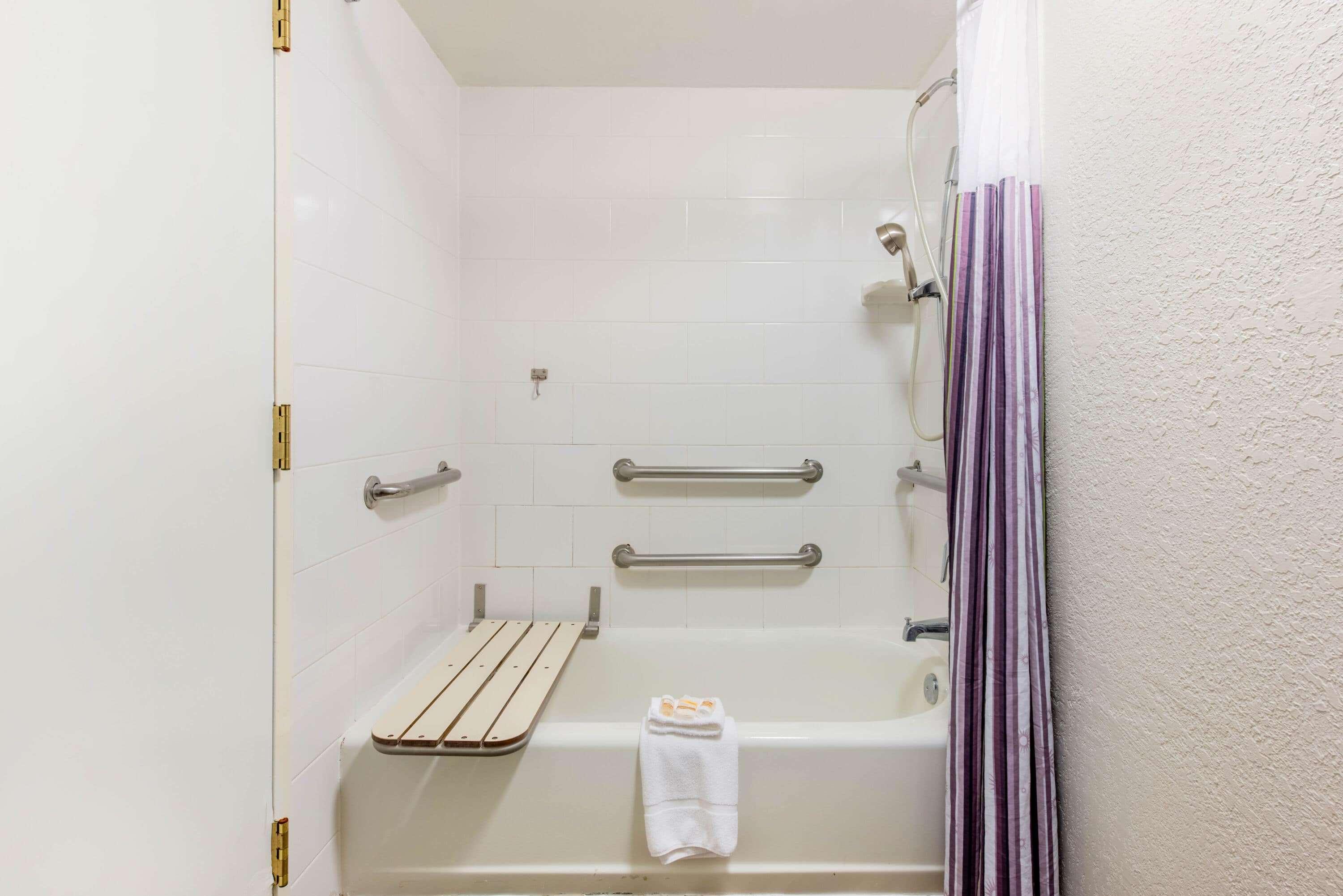 La Quinta Inn By Wyndham Ft. Lauderdale Tamarac East Lauderdale Lakes Екстер'єр фото