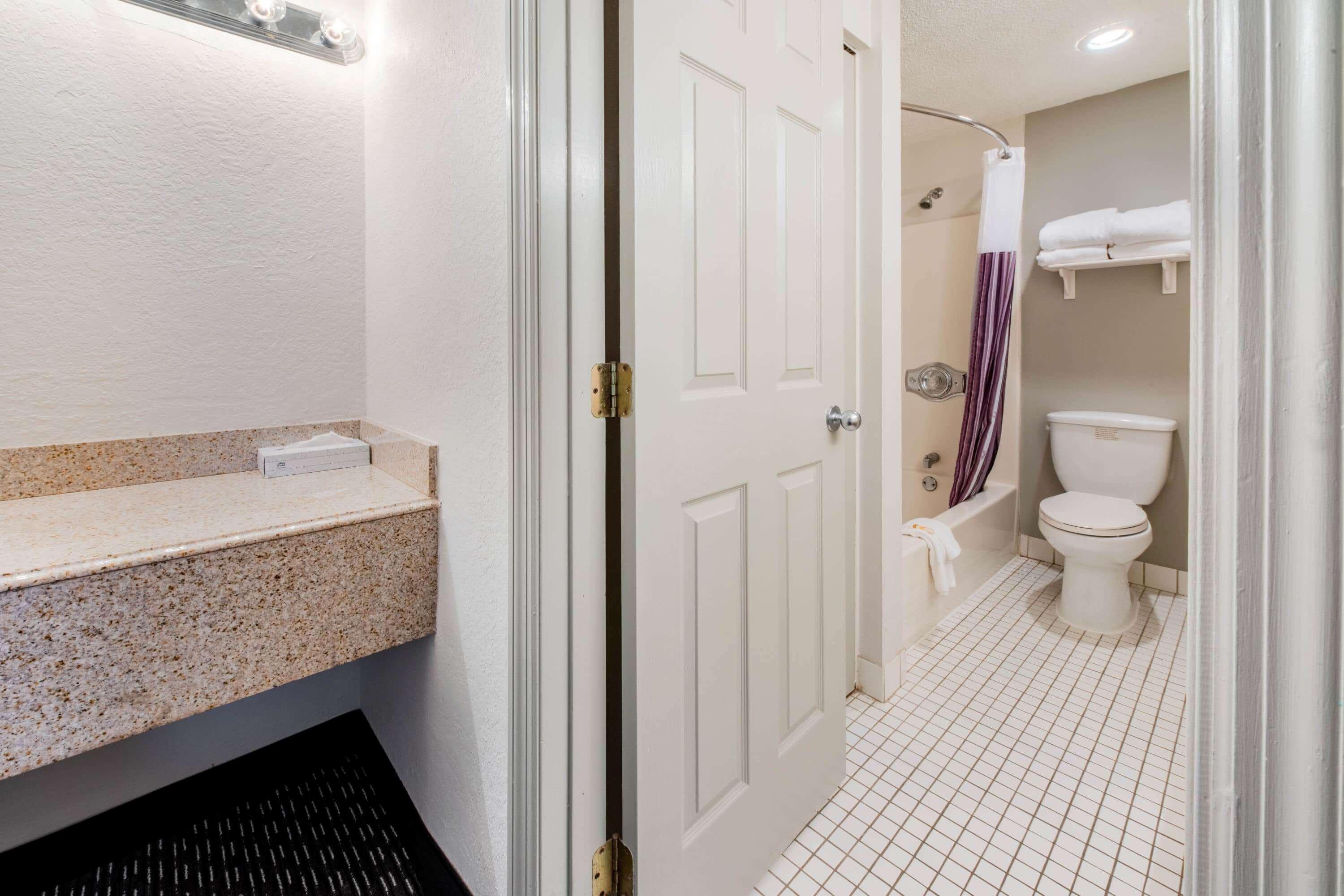 La Quinta Inn By Wyndham Ft. Lauderdale Tamarac East Lauderdale Lakes Екстер'єр фото
