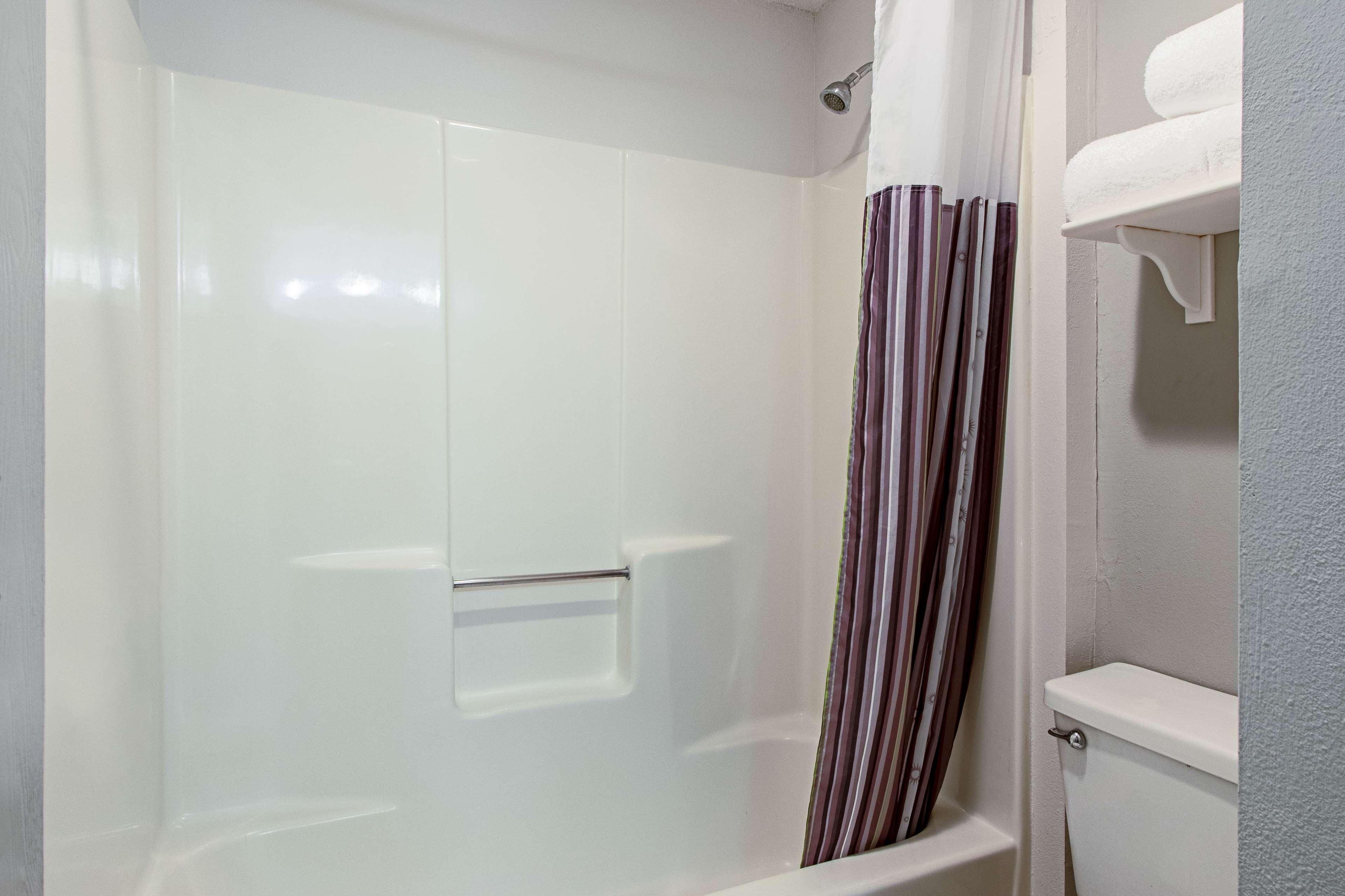 La Quinta Inn By Wyndham Ft. Lauderdale Tamarac East Lauderdale Lakes Екстер'єр фото
