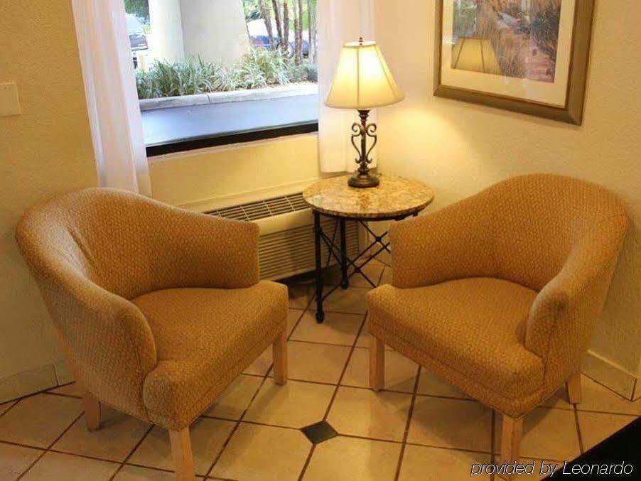 La Quinta Inn By Wyndham Ft. Lauderdale Tamarac East Lauderdale Lakes Екстер'єр фото