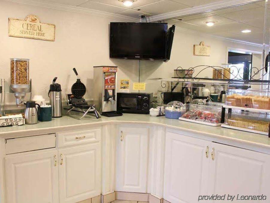La Quinta Inn By Wyndham Ft. Lauderdale Tamarac East Lauderdale Lakes Екстер'єр фото